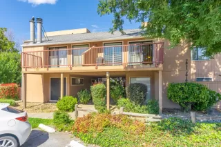Photo #1: 221016539 Listing