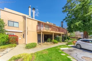 Photo #2: 221016539 Listing