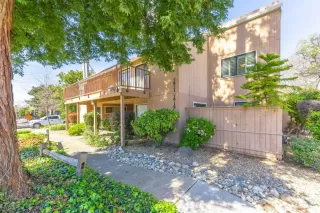 Photo #3: 221016539 Listing