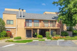 Photo #5: 221016539 Listing