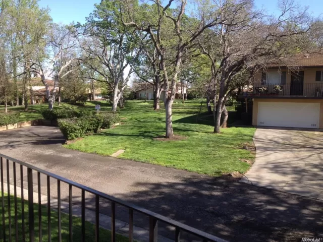 MLS: 221016755 Condo For Sale