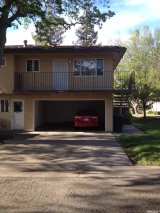 Photo #1: 221016755 Listing