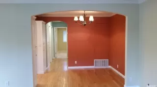 Photo #2: 221016755 Listing