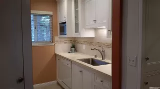 Photo #4: 221016755 Listing