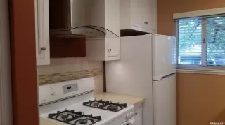 Photo #5: 221016755 Listing