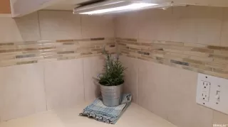 Photo #6: 221016755 Listing