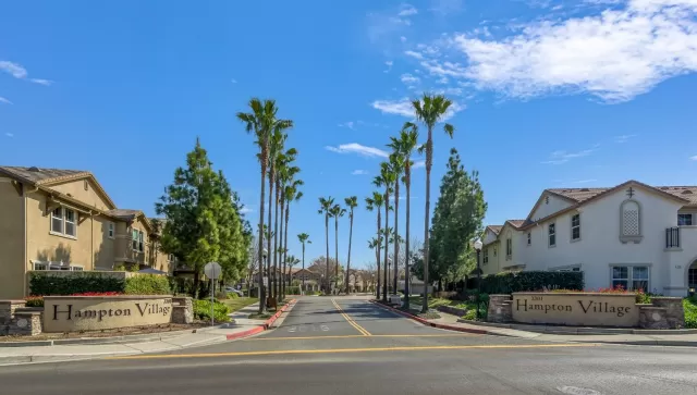 MLS: 221016826 Condo For Sale