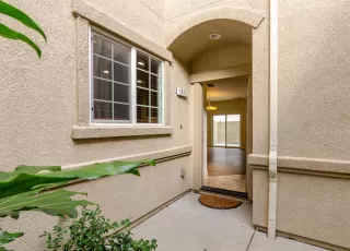 Photo #1: 221016826 Listing
