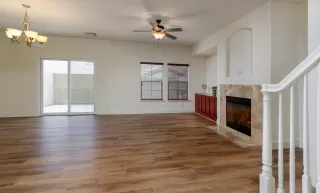 Photo #2: 221016826 Listing