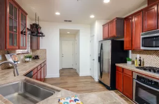 Photo #3: 221016826 Listing
