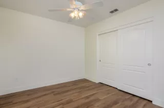 Photo #4: 221016826 Listing