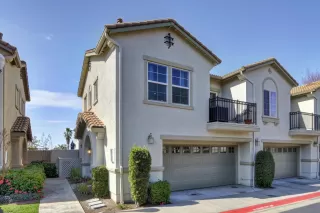 Photo #1: 221016920 Listing