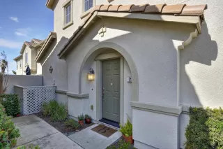 Photo #3: 221016920 Listing