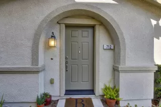 Photo #4: 221016920 Listing