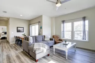 Photo #6: 221016920 Listing