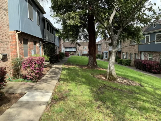 MLS: 221017031 Condo For Sale
