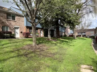 Photo #1: 221017031 Listing