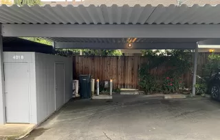 Photo #4: 221017031 Listing