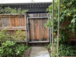 Photo #6: 221017031 Listing