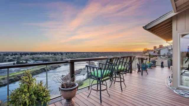 MLS: 221017045 Condo For Sale