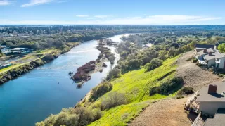 Photo #1: 221017045 Listing