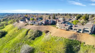 Photo #2: 221017045 Listing