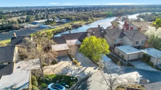 Photo #4: 221017045 Listing