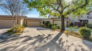 Photo #5: 221017045 Listing