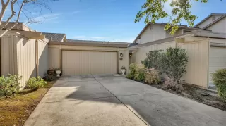 Photo #6: 221017045 Listing