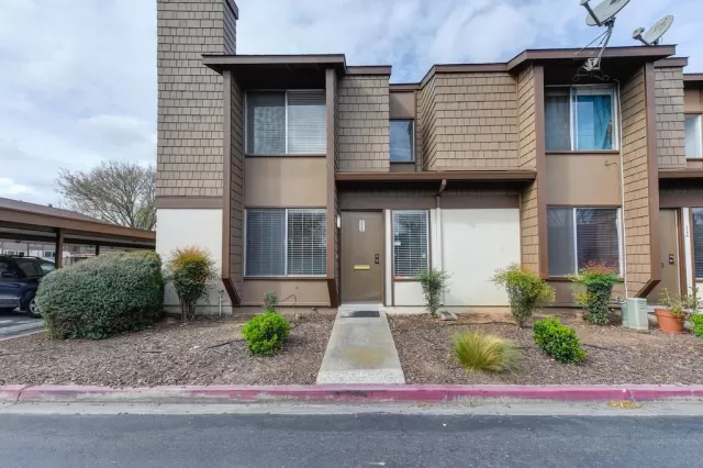 MLS: 221017061 Condo For Sale