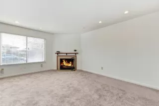 Photo #2: 221017061 Listing 