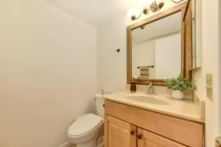 Photo #3: 221017061 Listing 