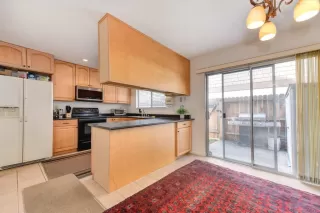 Photo #4: 221017061 Listing 