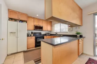 Photo #5: 221017061 Listing 