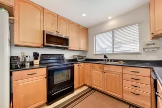 Photo #6: 221017061 Listing 