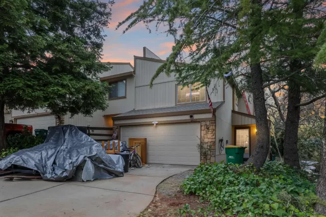 MLS: 221017082 Condo For Sale