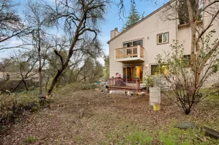 Photo #1: 221017082 Listing