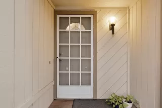 Photo #2: 221017082 Listing