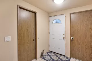 Photo #3: 221017082 Listing