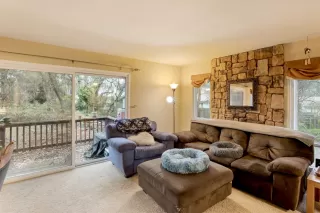 Photo #4: 221017082 Listing