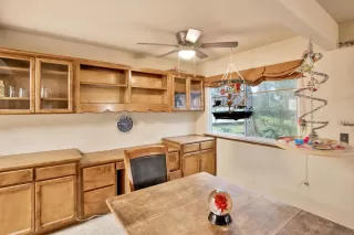 Photo #5: 221017082 Listing