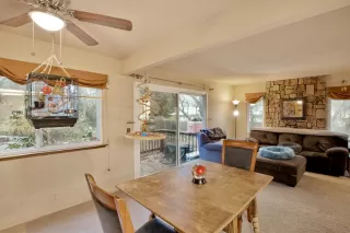 Photo #6: 221017082 Listing