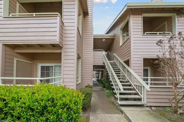 MLS: 221017113 Condo For Sale