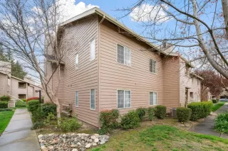 Photo #2: 221017113 Listing