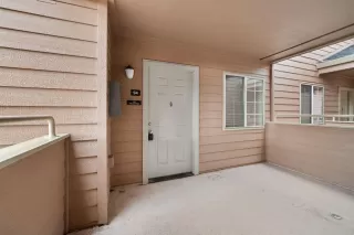 Photo #3: 221017113 Listing