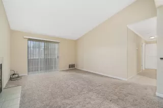 Photo #4: 221017113 Listing