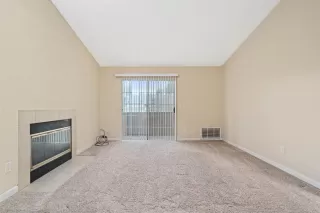 Photo #5: 221017113 Listing