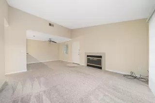 Photo #6: 221017113 Listing