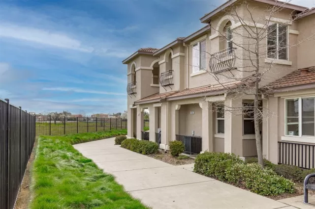 MLS: 221017199 Condo For Sale