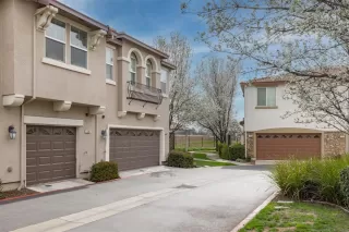 Photo #1: 221017199 Listing 